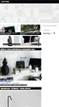 Mobile Screenshot of cottds.com